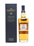 Glenlivet 18 Years Old 1 Litre 