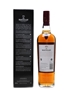 Macallan Whisky Maker's Edition Pillar No.2 - Curiously Small Stills 70cl / 42.8%