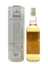 Longmorn 1995 Provenance 11 Year Old - McGibbon's 70cl / 46%