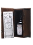 Ben Nevis 1998 15 Year Old Old & Rare Platinum Selection 70cl / 58.6%