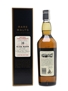 Glen Mhor 1976 28 Year Old Bottled 2005 - Rare Malts Selection 70cl / 51.9%