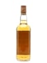 Glenmorangie 10 Year Old Bottled 1980s 75cl / 40%