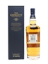 Glenlivet 18 Years Old 1 Litre 