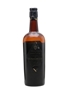 Black Dog 12 Year Old Bottled 1940s - Phipson 75cl