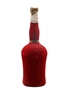 Cherry Marnier Bottled 1970s 70cl / 24.5%