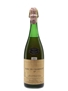 Pommery Marc De Champagne  75cl / 42%