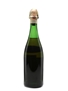 Pommery Marc De Champagne  75cl / 42%