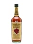 Four Roses 6 Year Old Bottled 1990s - Seagram 70cl / 40%