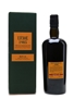 UF30E Uitvlugt 1985 Demerara Rum 27 Year Old - Velier 70cl / 60.7%