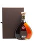 Courvoisier Initiale Cognac 70cl 