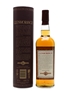 Glenmorangie 1975 Bottled 2001 - Duty Free 75cl / 43%