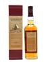 Glenmorangie 12 Year Old Millennium Malt 70cl / 40%