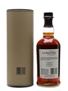 Balvenie Tun 1401 Batch 3 75cl / 50.3%