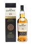 Glenlivet The Master Distiller's Reserve 1 Litre 