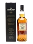 Glenlivet The Master Distiller's Reserve 1 Litre 