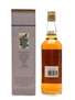 Caol Ila 1981 Bottled 1997 - Connoisseurs Choice 70cl / 40%