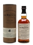 Balvenie Tun 1858 Batch 2 70cl / 48.8%