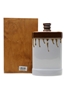 Mortlach 12 Year Old Single Barrel Douglas Laing Premier Barrel Selection - Ceramic Decanter 70cl / 46%