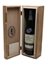 Glenlivet 1983 Cellar Collection French Oak Finish - Bottled 2003 70cl / 46%