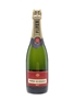 Piper Heidsieck Brut Champagne 75cl