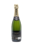 Piper Heidsieck Brut Champagne 75cl