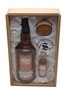 Glenury Royal 1973 25 Year Old Silent Stills Bottled 1998 - Signatory Vintage 5cl & 70cl / 52.7%