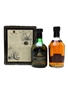 Malts From The Islands 12 Year Old Bunnahabhain & Highland Park 2 x 35cl / 40%