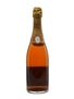 Louis Roederer Cristal 1967 Champagne 75cl / 12%