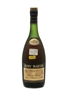 Remy Martin VSOP Bottled 1980s 68cl / 40%