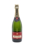 Piper Heidsieck Brut Champagne 75cl