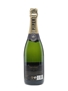 Piper Heidsieck Brut Champagne 75cl