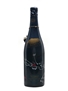 Taittinger Collection 1982 Andre Masson 75cl / 12%