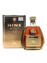 Hine Antique Tres Vieille Cognac Bottled 1980s 70cl / 40%