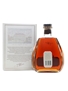 Hine Antique Fine Champagne Cognac 70cl / 40%