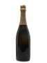 Charles Heidsieck Rose 1964 Champagne 78cl / 12%