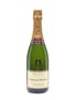 Laurent Perrier Brut Champagne 75cl