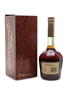 Courvoisier Napoleon Fine Champagne Cognac Bottled 1980s 70cl / 40%