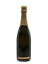 Charles Heidsieck Rose 1969 Champagne 77cl / 12%