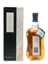 Isle Of Jura 10 Year Old Bottled 1990s 70cl / 40%