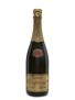 Charles Heidsieck Rose 1969 Champagne 77cl / 12%