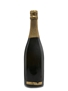 Charles Heidsieck Rose 1969 Champagne 77cl / 12%