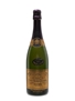 Veuve Clicquot Ponsardin 1973 Carte Or Champagne 77cl / 12%