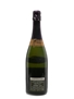 Veuve Clicquot Ponsardin 1973 Carte Or Champagne 77cl / 12%