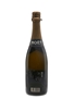 Moet & Chandon 1986 Brut Imperial 75cl / 12.5%