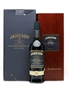 Jameson Rarest Vintage Reserve 2007 Edition 70cl