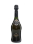 Veuve Clicquot 1985 La Grande Dame 75cl / 12.5%