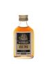 Mainbrace Demerara Rum 70 Proof 5cl / 40%