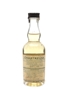 Chartreuse Yellow  5cl / 42.8%