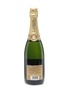 Lanson Gold Label 2002 Champagne 75cl