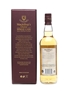 Caol Ila 1992 Mackillop's Choice - World Of Whisky 70cl